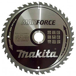   Makita B-08523