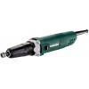 Metabo G 400 (600427000) - зображення 1