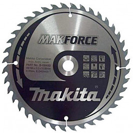   Makita B-08492