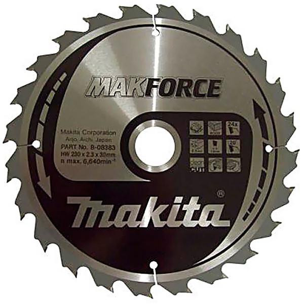 Makita B-08383 - зображення 1