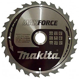   Makita B-08383