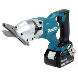   Makita DJS800Z