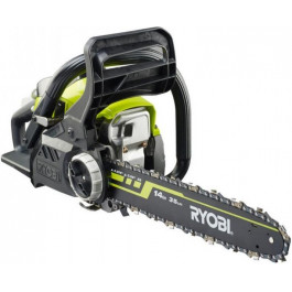   Ryobi RCS 3835T (5133002386)