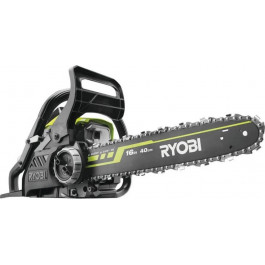   Ryobi RCS 3840T (5133002387)