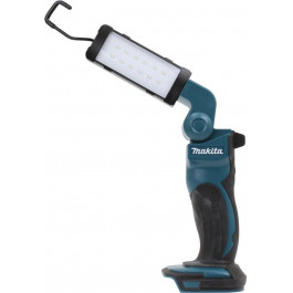   Makita DML801