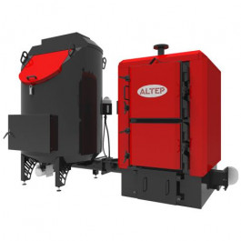   Altep Bio 1200