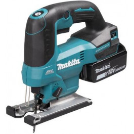   Makita DJV184RFJ