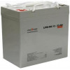 LogicPower LPM-MG 12 - 55 AH (3873) - зображення 1