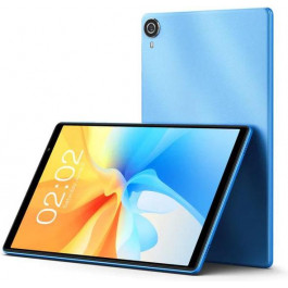   Teclast P25T 4/64GB Blue