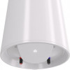 Atlantic Steatite Central Domestic Wall Mounted 150 ES-VM150ME-S (1800W) (871235) - зображення 2