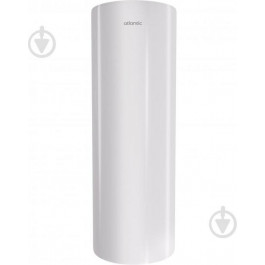   Atlantic Opro Central Domestic Wall Mounted 150 ES-VM150ME-B (2200W) (871236)