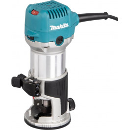   Makita RT0702C