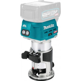   Makita RT001GZ18