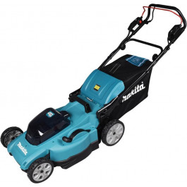   Makita DLM481Z