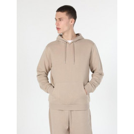   Colin's Худі чоловіче  CL1059712BEI M Beige (8683197323866)