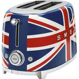   SMEG TSF01UJEU