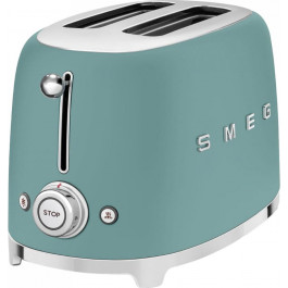   SMEG TSF01EGMEU