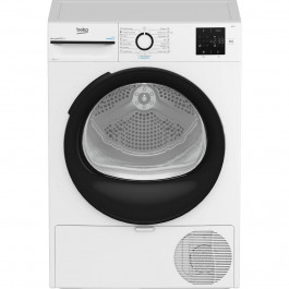   Beko BM3T37239WB