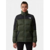 The North Face Пуховик  NF0A4SVKWTQ1 L 7 (195437156076) - зображення 1