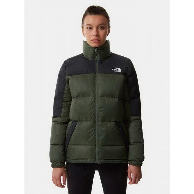 The North Face Пуховик  NF0A4SVKWTQ1 L 7 (195437156076) - зображення 1