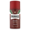 Proraso Пена для бритья  Red (New Version) Shaving foam 300 мл (8004395001897) - зображення 1