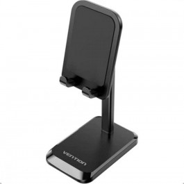   Vention Height Adjustable Black (KCQB0)