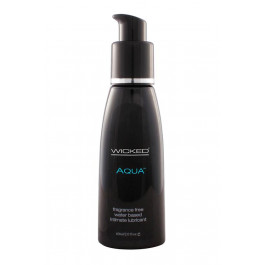   Wicked Sensual Care Sensual Care aqua 60 мл (T251252)