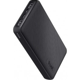   Trust Primo 15000 mAh ECO Black (24677) (24677_TRUST)