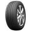 Habilead S2000 SportMax (215/40R17 87W) - зображення 1