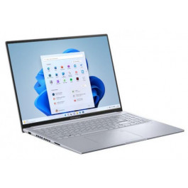   ASUS Vivobook 16X K3605ZU (90NB11X2-M00AT0)