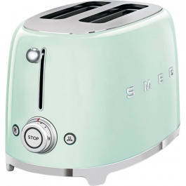   SMEG TSF01PGEU