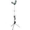 Metabo BSA 18 LED 5000 DUO-S (601507850) - зображення 1