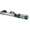 Metabo BSA 18 LED 5000 DUO-S (601507850) - зображення 3