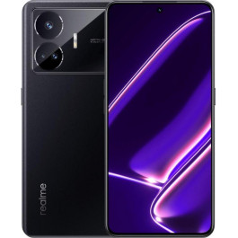   realme GT Neo5 SE 16/1TB Black