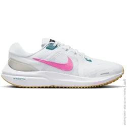 Nike Air Zoom Vomero 16, 38.5, білий (DA7698-104) - зображення 1