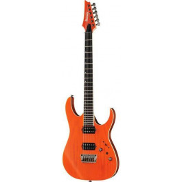   Ibanez RGR5221-TFR