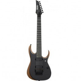   Ibanez RGDR4327-NTF