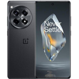   OnePlus 12R 16/256GB Iron Gray