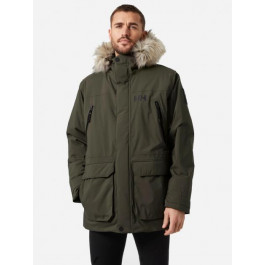   Helly Hansen Парку  Reine Parka 53630-431 M (7040056871264)