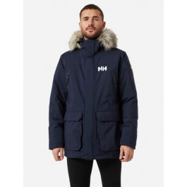   Helly Hansen Парку  Reine Parka 53630-597 S (7040056871332)