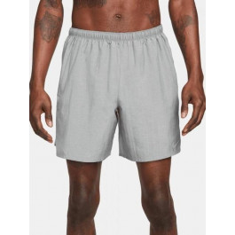   Nike Шорти  M Nk Df Challenger Short 7Ul CZ9068-084 XL (194502751451)