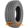 Bridgestone Bridgestone Duravis R660 225/65 R16C 112/110R - зображення 1