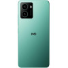 HMD Pulse+ 6/128GB Glacier Green - зображення 3