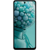 HMD Pulse+ 6/128GB Glacier Green - зображення 4