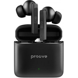   Proove Cold Sound Black