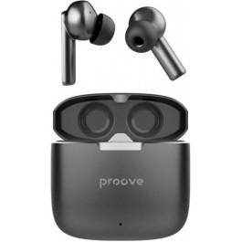   Proove Cold Sound Pro Gray (TWCSP0010003)