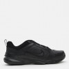 Nike Кросівки  Defyallday DJ1196-001 46 (12) 30 см (195237089789) - зображення 1