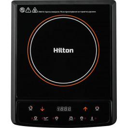   Hilton HIC-152