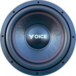   Voice PX-12