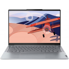   Lenovo Yoga Slim 6 14APU8 (82X3002ERM)